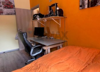 Foto 24 - Trilocale Via Guglielmo Marconi
 
17, Sora - foto 24