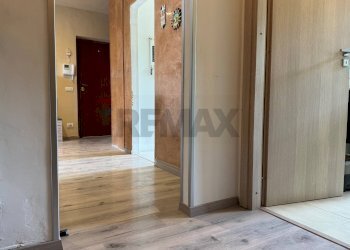 Foto 26 - Trilocale Via Guglielmo Marconi
 
17, Sora - foto 26