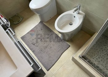 Foto 28 - Trilocale Via Guglielmo Marconi
 
17, Sora - foto 28