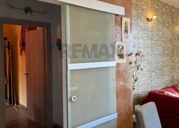 Foto 29 - Trilocale Via Guglielmo Marconi
 
17, Sora - foto 29