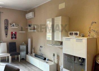 Foto 30 - Trilocale Via Guglielmo Marconi
 
17, Sora - foto 30