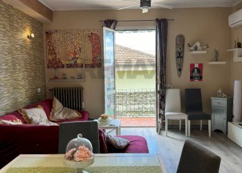 Foto 31 - Trilocale Via Guglielmo Marconi
 
17, Sora - foto 31