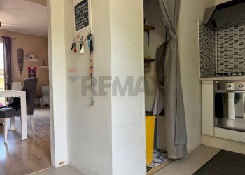 Foto 33 - Trilocale Via Guglielmo Marconi
 
17, Sora - foto 33