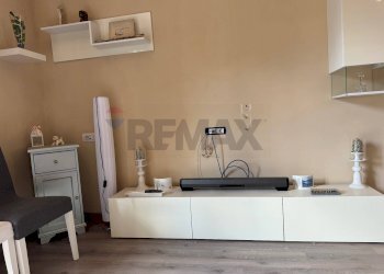 Foto 35 - Trilocale Via Guglielmo Marconi
 
17, Sora - foto 35