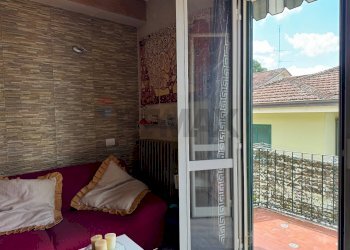 Foto 36 - Trilocale Via Guglielmo Marconi
 
17, Sora - foto 36