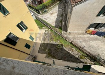 Foto 41 - Trilocale Via Guglielmo Marconi
 
17, Sora - foto 41