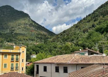 Foto 42 - Trilocale Via Guglielmo Marconi
 
17, Sora - foto 42