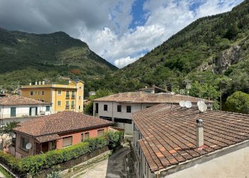 Foto 43 - Trilocale Via Guglielmo Marconi
 
17, Sora - foto 43