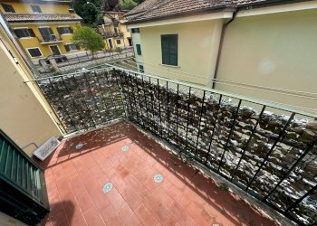 Foto 45 - Trilocale Via Guglielmo Marconi
 
17, Sora - foto 45