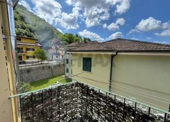 Foto 46 - Trilocale Via Guglielmo Marconi
 
17, Sora - foto 46