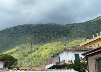 Foto 48 - Trilocale Via Guglielmo Marconi
 
17, Sora - foto 48