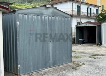 Foto 50 - Trilocale Via Guglielmo Marconi
 
17, Sora - foto 50