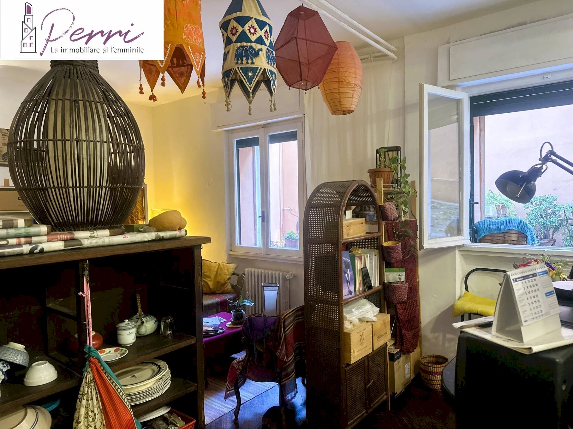 Foto 2 - Bilocale Via Lorenzo Vidaschi, Roma - foto 2