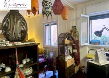 Foto 2 - Bilocale Via Lorenzo Vidaschi, Roma - foto 2