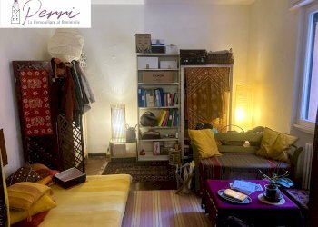 Foto 3 - Bilocale Via Lorenzo Vidaschi, Roma - foto 3