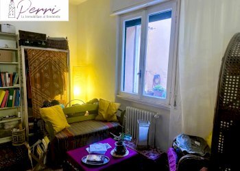 Foto 4 - Bilocale Via Lorenzo Vidaschi, Roma - foto 4