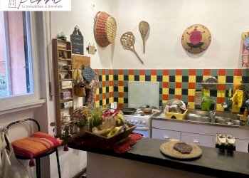 Foto 5 - Bilocale Via Lorenzo Vidaschi, Roma - foto 5