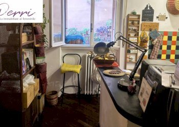 Foto 6 - Bilocale Via Lorenzo Vidaschi, Roma - foto 6