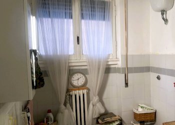 Foto 7 - Bilocale Via Lorenzo Vidaschi, Roma - foto 7