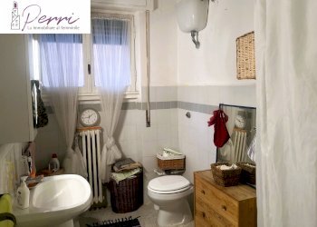 Foto 9 - Bilocale Via Lorenzo Vidaschi, Roma - foto 9