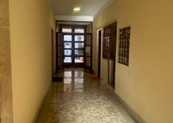 Foto 10 - Bilocale Via Lorenzo Vidaschi, Roma - foto 10