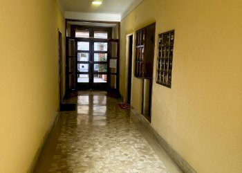 Foto 11 - Bilocale Via Lorenzo Vidaschi, Roma - foto 11