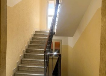 Foto 12 - Bilocale Via Lorenzo Vidaschi, Roma - foto 12