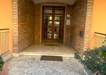 Foto 13 - Bilocale Via Lorenzo Vidaschi, Roma - foto 13