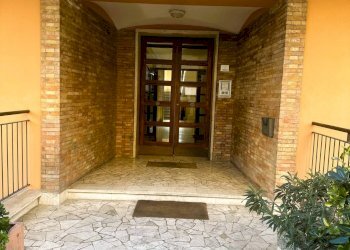 Foto 14 - Bilocale Via Lorenzo Vidaschi, Roma - foto 14