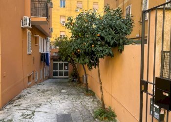 Foto 15 - Bilocale Via Lorenzo Vidaschi, Roma - foto 15