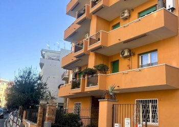 Foto 16 - Bilocale Via Lorenzo Vidaschi, Roma - foto 16