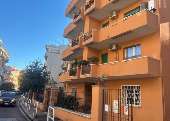 Foto 17 - Bilocale Via Lorenzo Vidaschi, Roma - foto 17