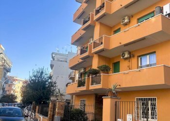 Foto 18 - Bilocale Via Lorenzo Vidaschi, Roma - foto 18