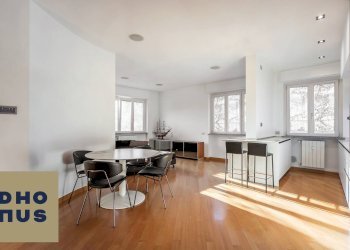 Foto 2 - Trilocale Via Casalino
 
8, Bergamo - foto 2