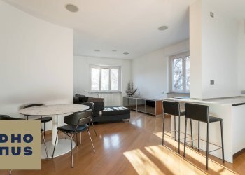 Foto 4 - Trilocale Via Casalino
 
8, Bergamo - foto 4