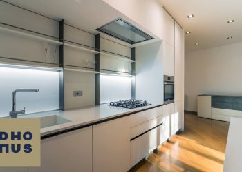 Foto 1 - Trilocale Via Casalino
 
8, Bergamo - foto 1