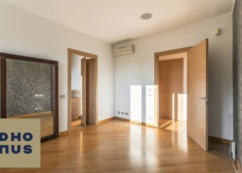 Foto 12 - Trilocale Via Casalino
 
8, Bergamo - foto 12