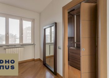 Foto 13 - Trilocale Via Casalino
 
8, Bergamo - foto 13