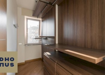 Foto 14 - Trilocale Via Casalino
 
8, Bergamo - foto 14