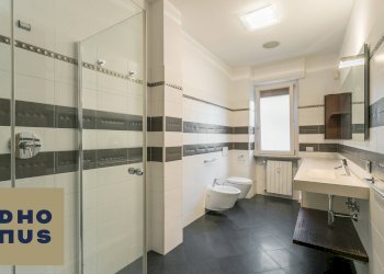 Foto 15 - Trilocale Via Casalino
 
8, Bergamo - foto 15