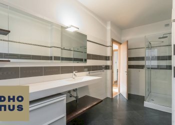 Foto 16 - Trilocale Via Casalino
 
8, Bergamo - foto 16