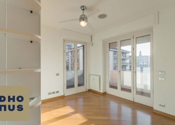 Foto 19 - Trilocale Via Casalino
 
8, Bergamo - foto 19