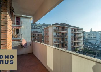 Foto 21 - Trilocale Via Casalino
 
8, Bergamo - foto 21