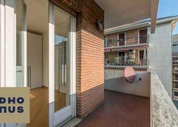 Foto 24 - Trilocale Via Casalino
 
8, Bergamo - foto 24