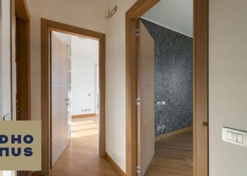 Foto 25 - Trilocale Via Casalino
 
8, Bergamo - foto 25