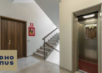 Foto 27 - Trilocale Via Casalino
 
8, Bergamo - foto 27