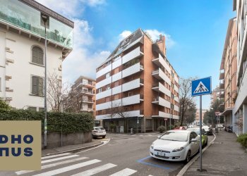 Foto 29 - Trilocale Via Casalino
 
8, Bergamo - foto 29