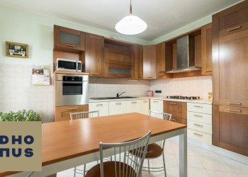 Foto 4 - Trilocale VIA CASOLINI
 
13/A, Terno d'Isola - foto 4