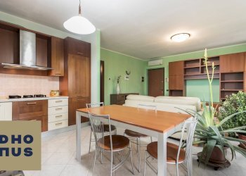 Foto 6 - Trilocale VIA CASOLINI
 
13/A, Terno d'Isola - foto 6