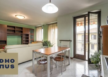 Foto 7 - Trilocale VIA CASOLINI
 
13/A, Terno d'Isola - foto 7